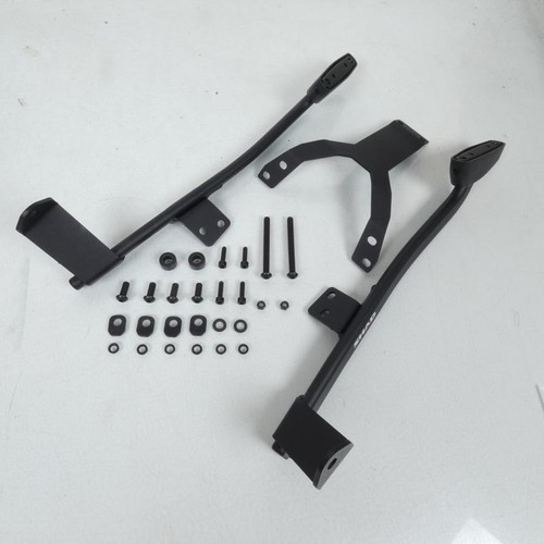 Support top case shad - support, de
