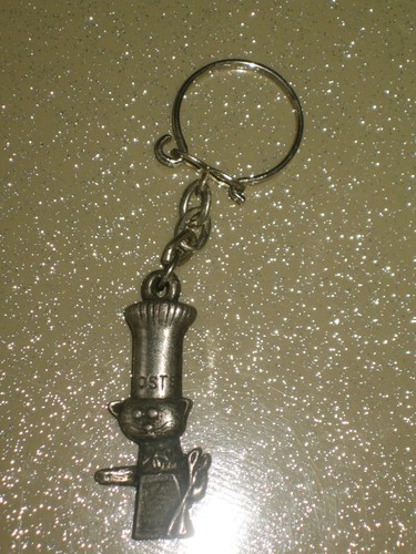 Mignon cute top porte cles - mignon, !