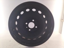 Jante RENAULT CLIO 3 PHASE 2