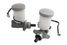 Maître-cylindre de frein