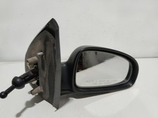 T206CAR RETROVISEUR DROIT /