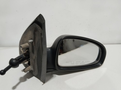 T206car retroviseur droit - droit, /