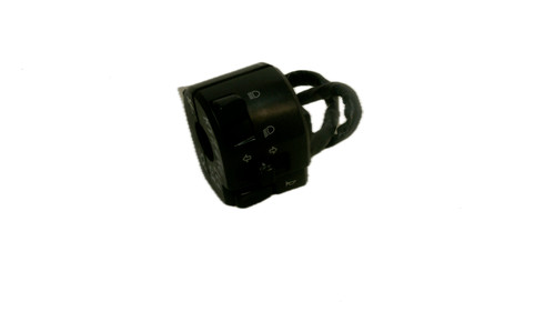Commutateur gauche ktm 690 - commutateur,