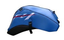 YAMAHA 1000 FZ1 N - 06/15 -