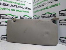 PARE-SOLEIL DROIT / 680614