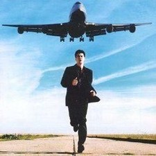 Cd Etienne daho : best of