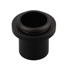 23 Adaptateur Microscope