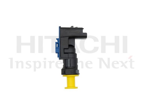 Astemo hitachi pression - hitachi,