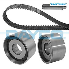 Timing Belt Kit DAYCO KTB821