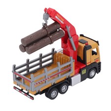 Camion De Journalisation En