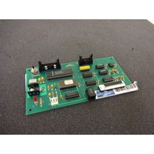 PCB KEYBOARD CONTROL ECLIPSE