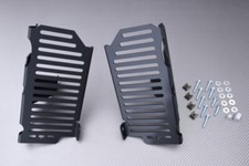 Grille de Protection de Radiateur YAMAHA YZF 450 2014-2017