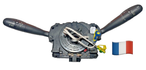 96650586xt bloc commodo - commodo, delphi