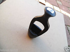 (n°22) old tool / Outil