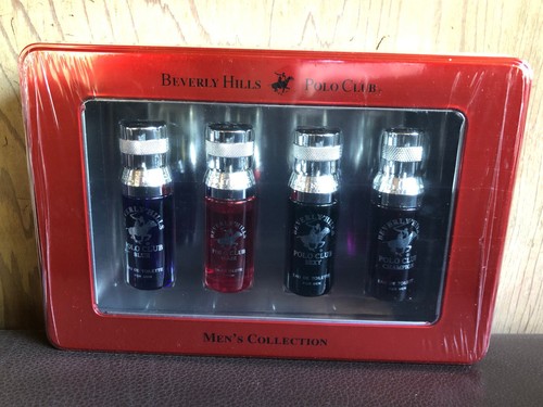 Polo club bleu blaze - polo,