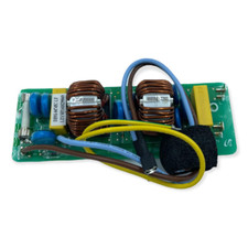 SAMSUNG CARTE ÉLECTRONIQUE