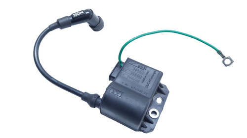 Bloc cdi bobine - cdi,