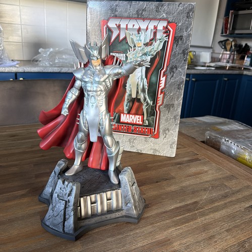 Bowen designs stryfe marvel - designs,