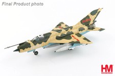 Shenyang J-7C (MIG-21MF) Plaaf