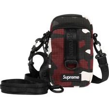 Sac bandoulière supreme - sac, à