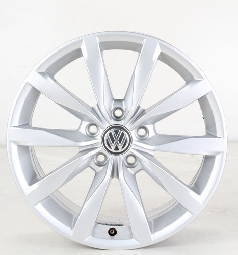 Golf sportsvan jante - vw,