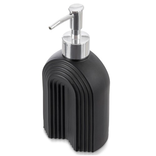 Distributeur savon doseur - de,