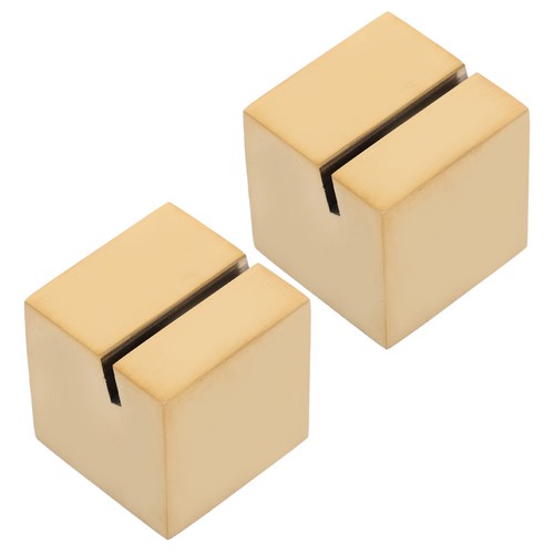 Pcs cartes table - cartes,