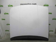 capot CHRYSLER LE BARON 3.0