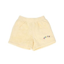 Bobo Choses Bermuda en terry pour enfants B125BC006 134563159