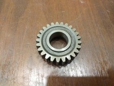 QUAD ATV LONCIN 250 MODE PLATEAU 1 pc(s)