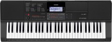 Casio CT-X700 61-Key Keyboard