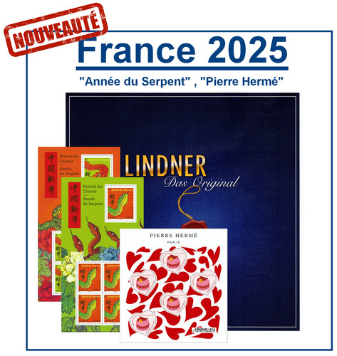 Nouveauté jeu france - jeu,