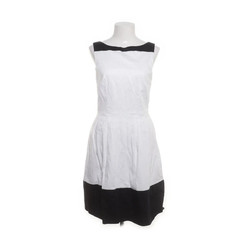 123 paris robe taille 34 - 123, paris,