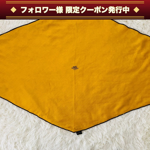 Hermes losange carre - losange, scarf