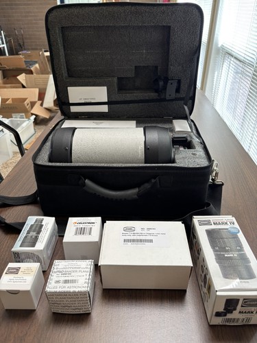 Celestron reflector - celestron,