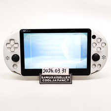 Console Sony Playstation PS