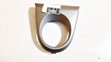 Honda Civic 2007 Interior trim