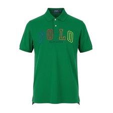 Ralph lauren polo - ralph,