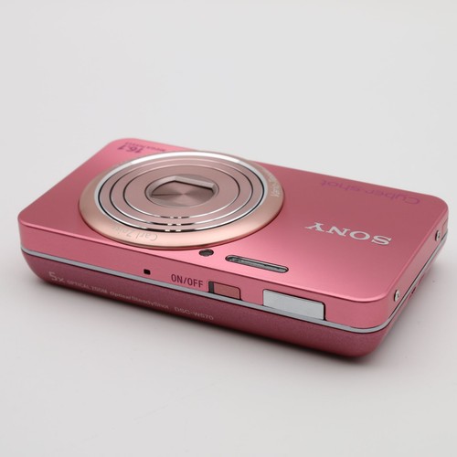 Zoom optique pour appareil