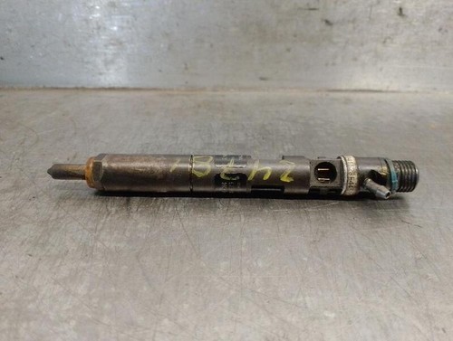 8200240244 injecteur renault - 8200240244,
