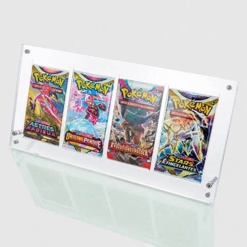 Protection acrylique artset - artset, 4