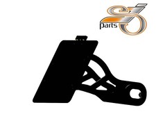 Plaque D'Immatriculation