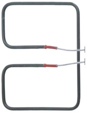 RÉSISTANCE CHAUFFANTE 800W