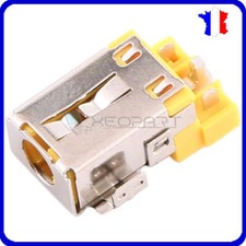 Connecteur alimentation de charge Acer Aspire Vero  AV15-51  Dc power jack