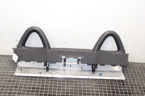 Mercedes benz slk - mercedes-benz, r171