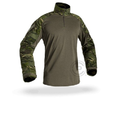 Crye precision combat shirt - combat,