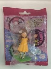 Faerie Folk Santoro Gorjuss