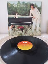 Vinyle 33 tours Alain Chamfort - Alain Chamfort (LP, Album) 1976 Envoie Rapide..