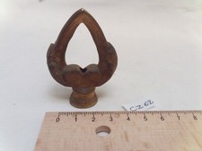 Ancien anneau suspension en - suspension,