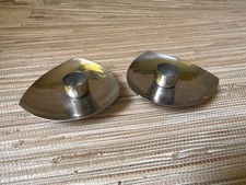 Bougeoirs Stelton design